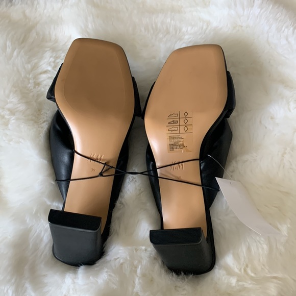 H&M Mules - Picture 12 of 13